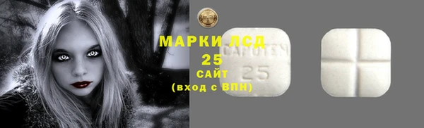 гашик Абинск